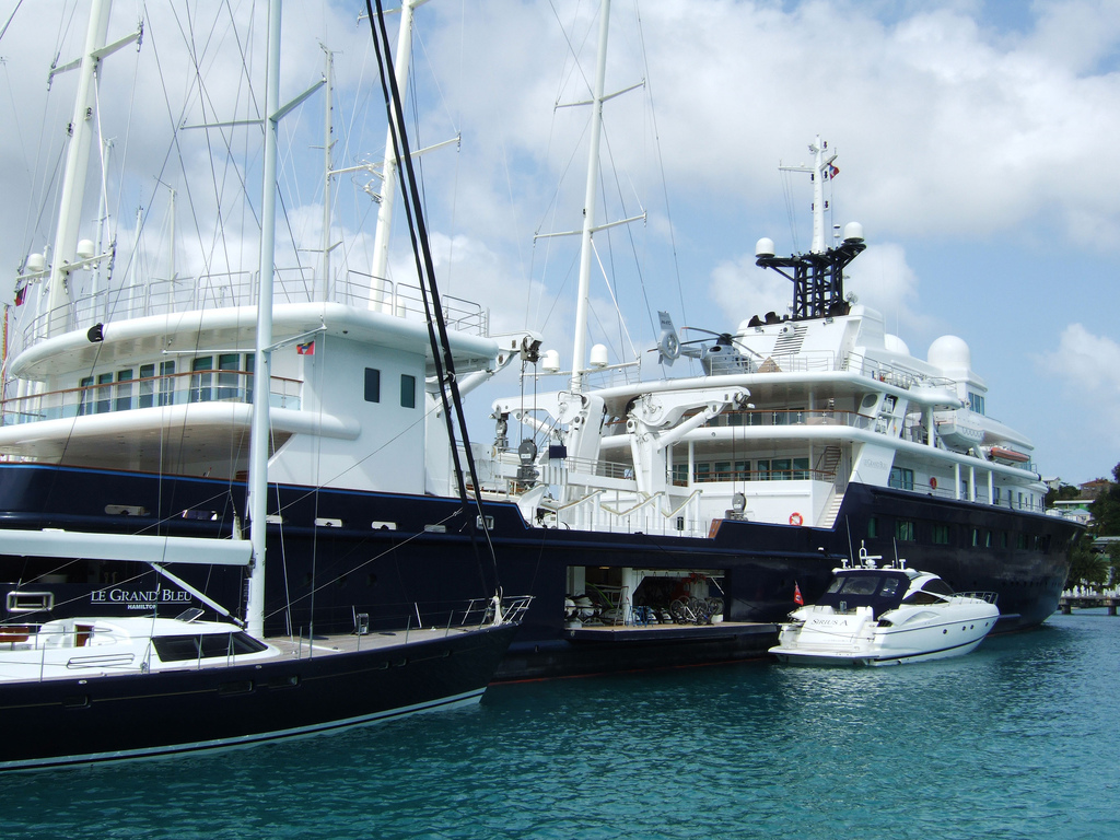 LE GRAND BLEU 2 LE GRAND BLEU 2