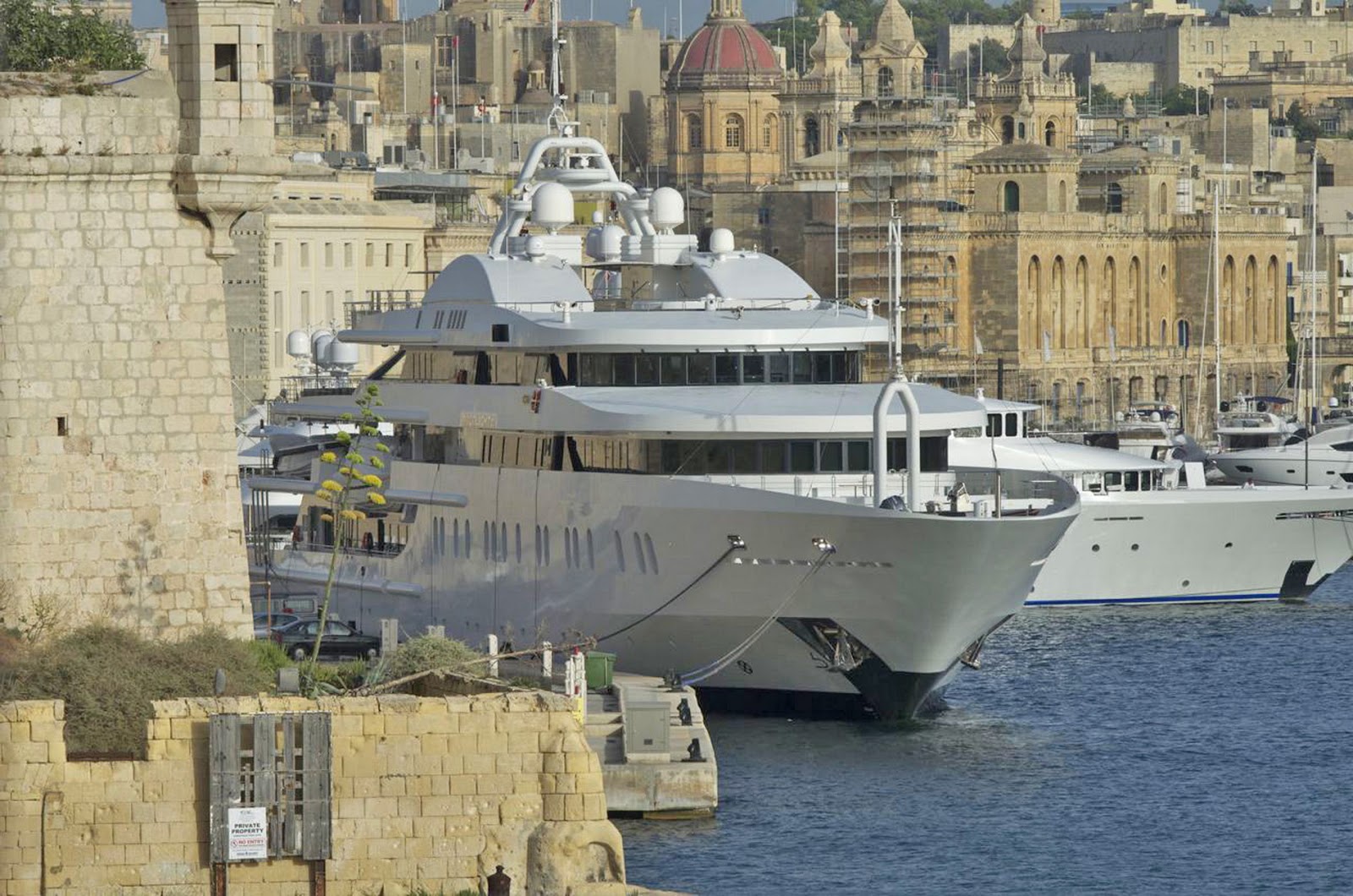 MOONLIGHT II 1 MOONLIGHT II 1